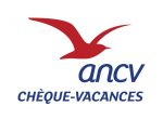 Logo ANCV