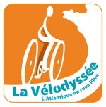 Logo velodysee